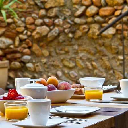 Casa9 Hotel Thuir Zewnętrze zdjęcie