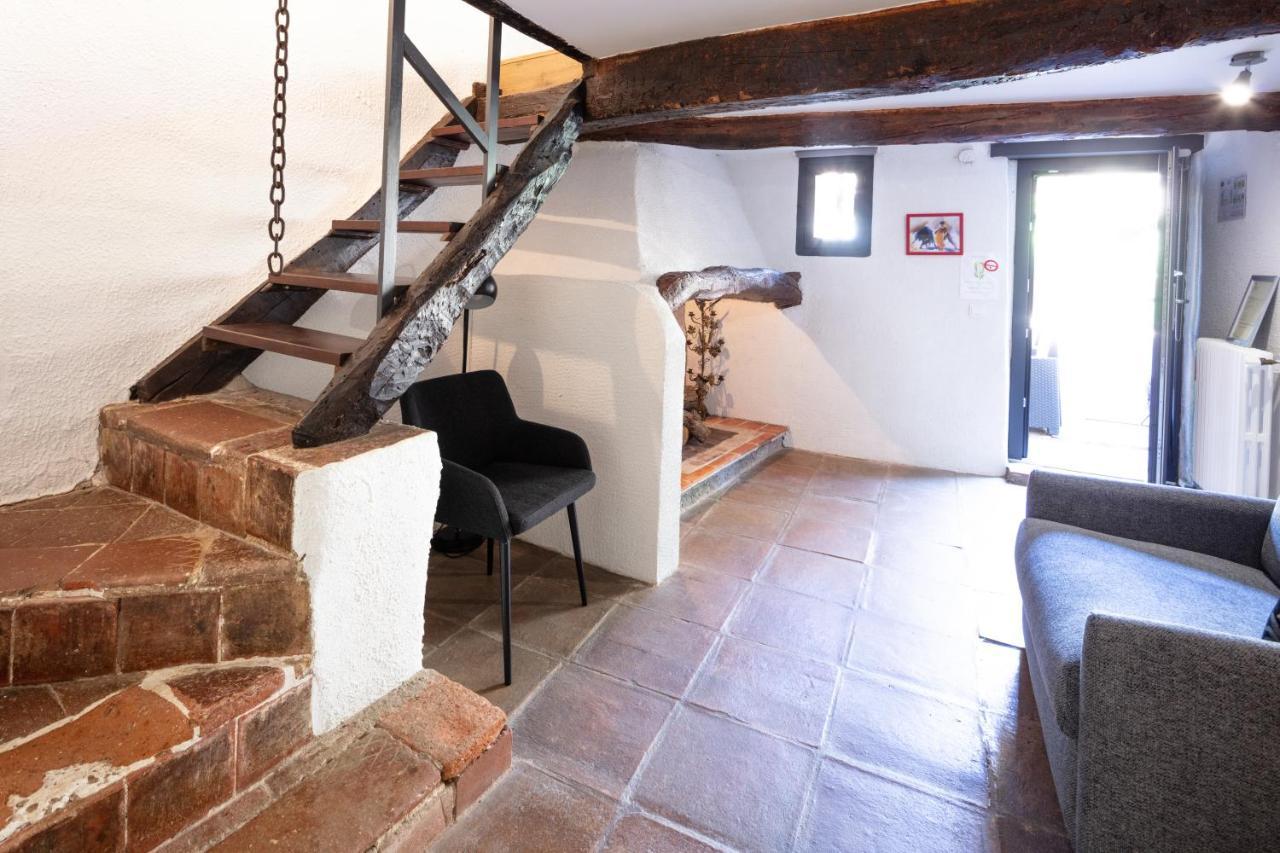 Casa9 Hotel Thuir Zewnętrze zdjęcie