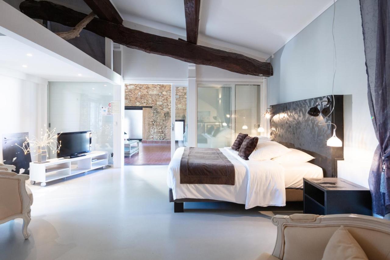 Casa9 Hotel Thuir Zewnętrze zdjęcie