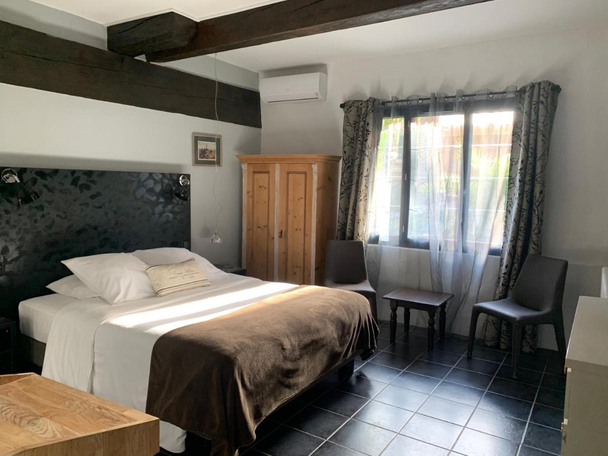 Casa9 Hotel Thuir Zewnętrze zdjęcie
