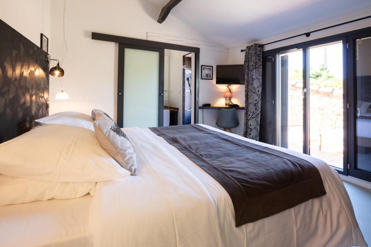 Casa9 Hotel Thuir Zewnętrze zdjęcie