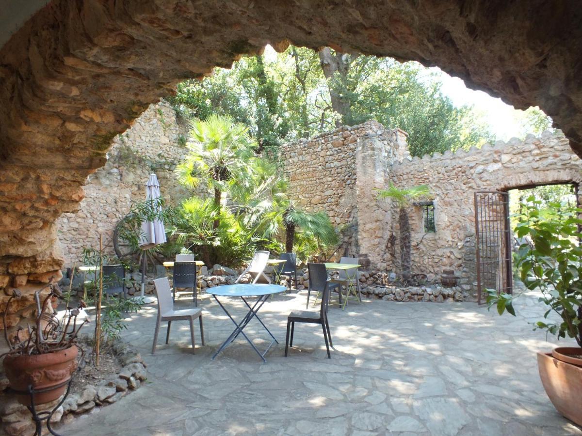 Casa9 Hotel Thuir Zewnętrze zdjęcie