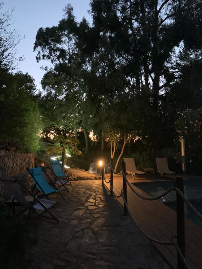 Casa9 Hotel Thuir Zewnętrze zdjęcie