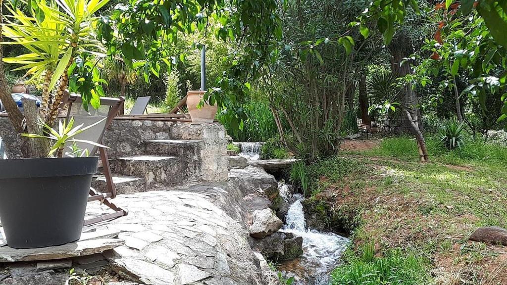 Casa9 Hotel Thuir Zewnętrze zdjęcie